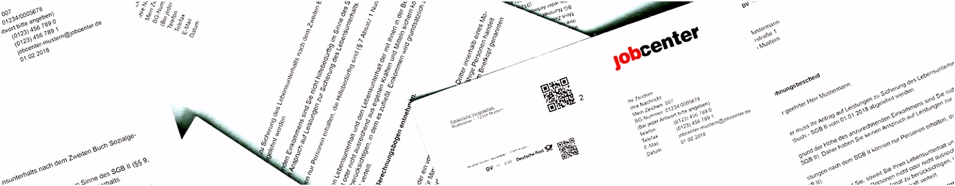 Vorlage Archives Keytotheosophy