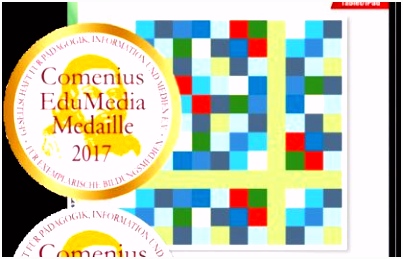 Matheaufgaben Klasse 1 Zum Ausdrucken Elegant 82 Besten Kinder
