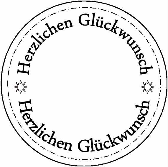 Nelasbasteleien Freebies SU Etiketten
