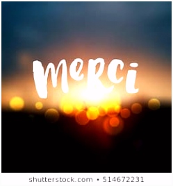 photos et images vectorielles de stock de Danke