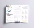 10 Microsoft Word Flyer Vorlagen