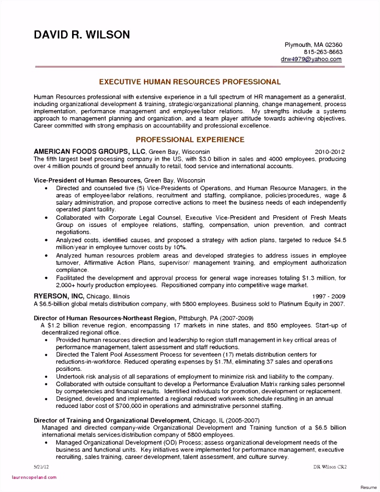 Elegant Limited Partnership Agreement Sample at MODELS FORM IDEAS