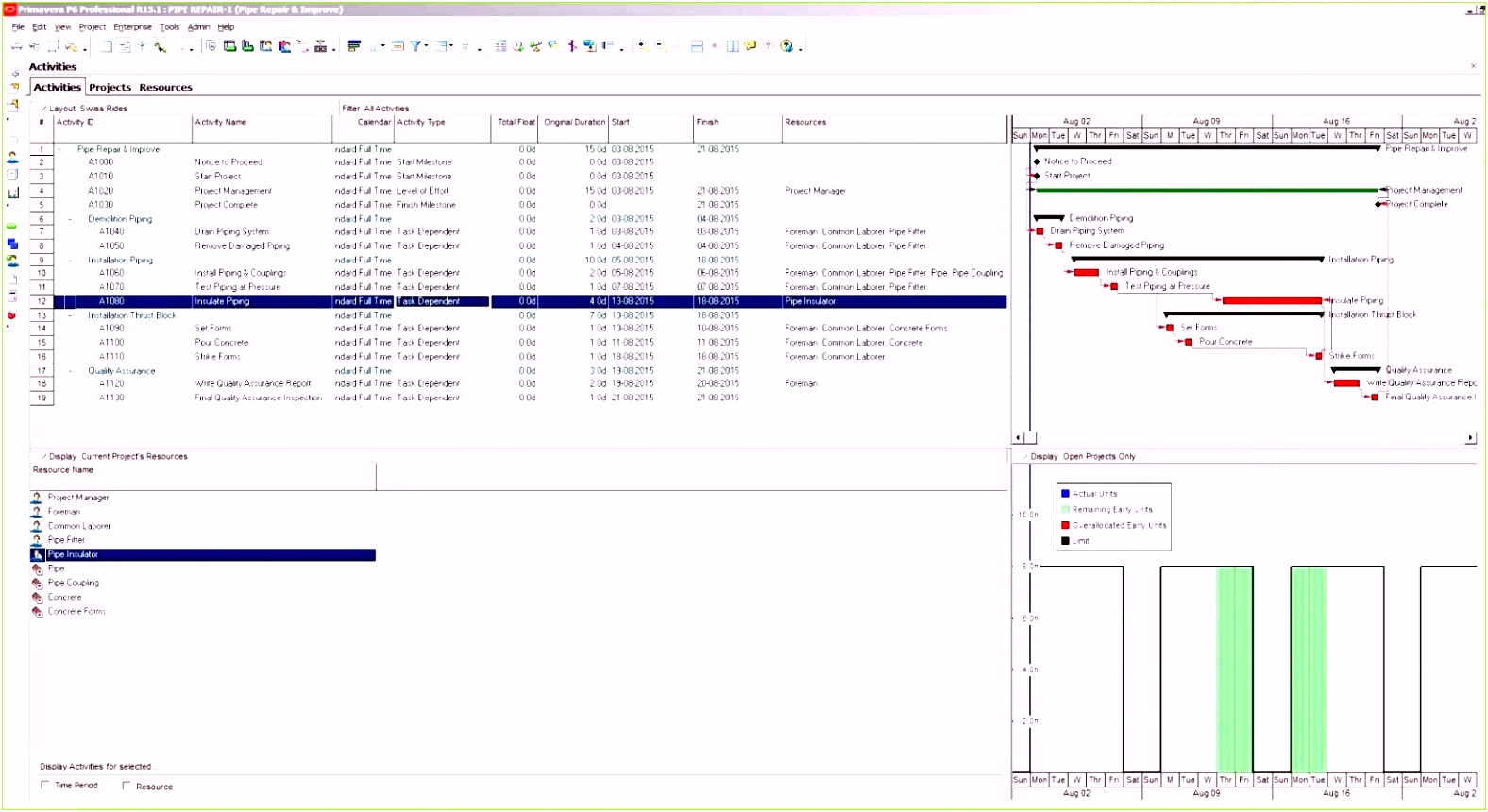 MelTemplates 99 Muster Beispiel und Formatvorlagen
