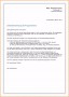 9 Mitarbeiter Stammdatenblatt Vorlage