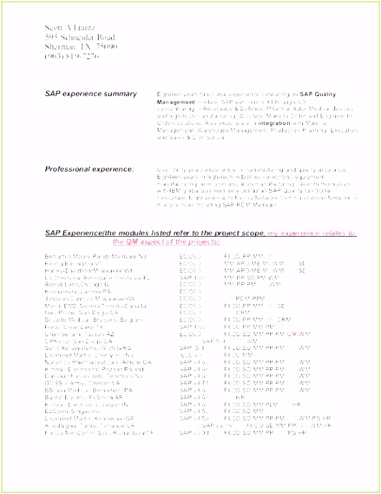 4 Datenschutzerklarung Arztpraxis Vorlage MelTemplates MelTemplates