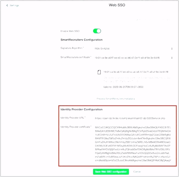 Html Mail Template Code Email Signature Responsive Newsletter Free