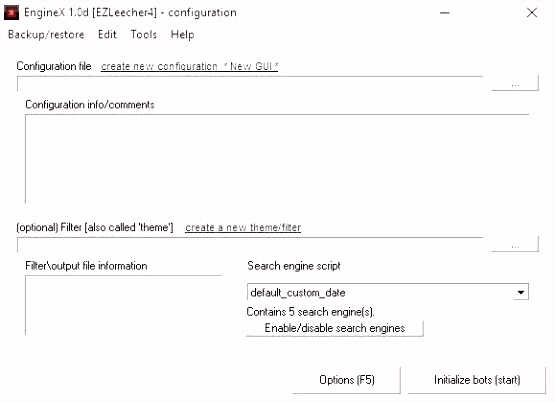 Outlook Newsletter Template Outlook Template Microsoft Outlook