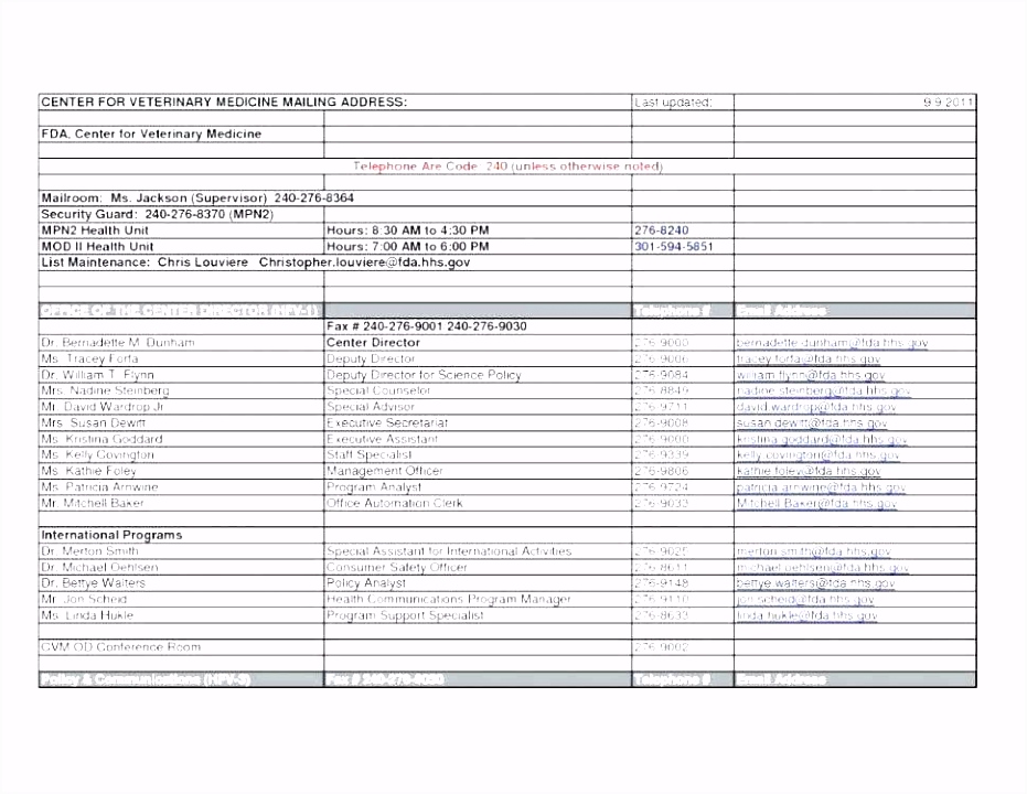 Diagram Template Word Luxury Analysis Weekly Free Download Design