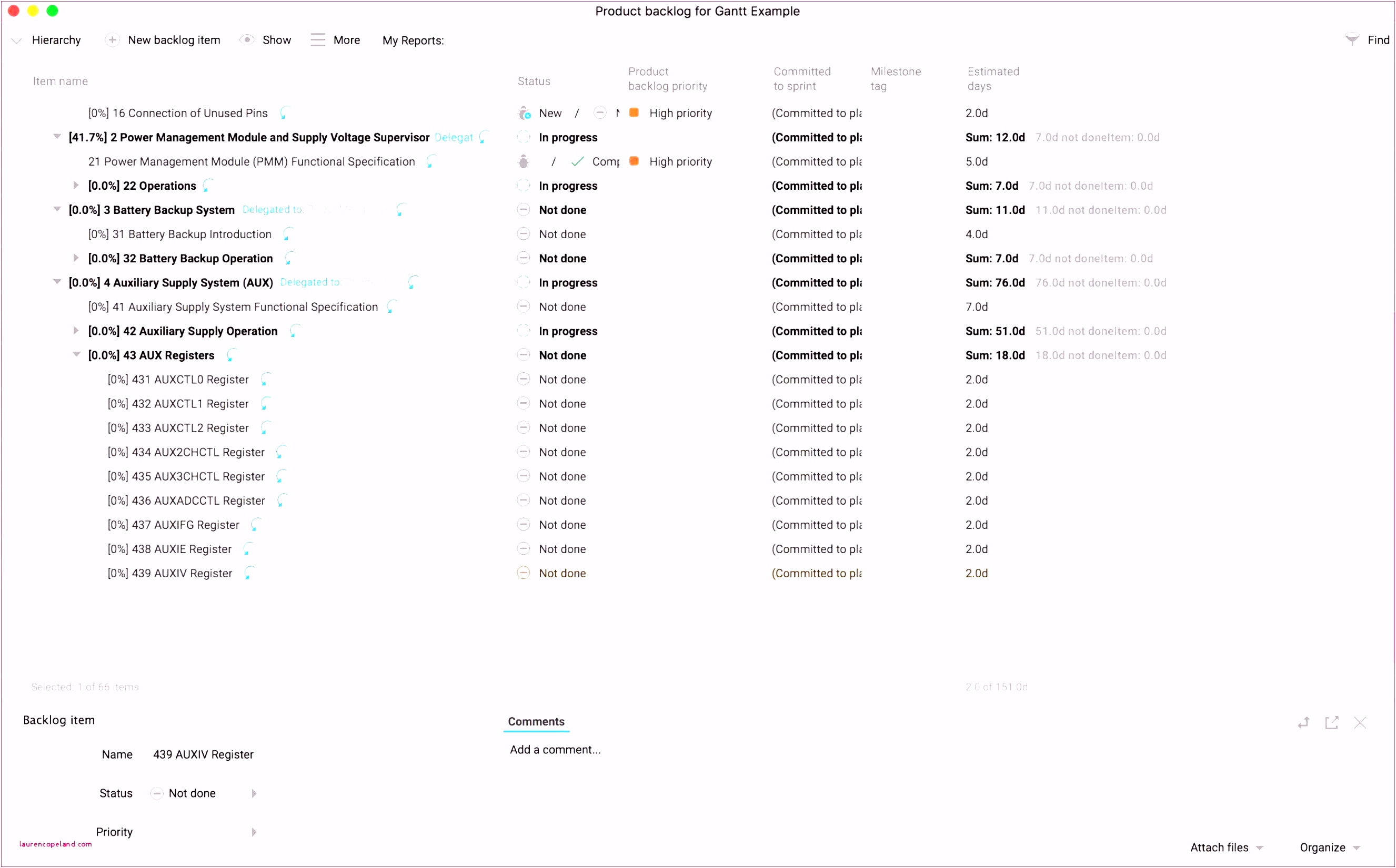 6 Vorlage Klappkarte Openoffice SampleTemplatex1234