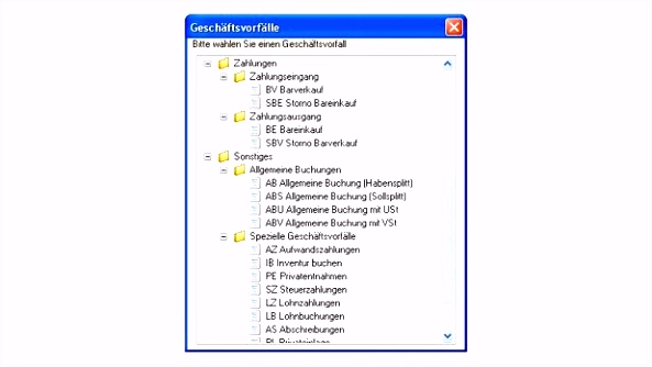 Rechnungen Archivieren Freeware Einfach Rechnungssoftware Und