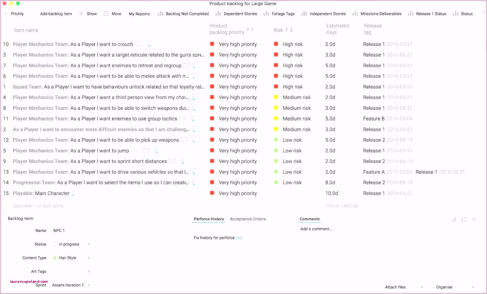 15 Elegant Excel Checkliste Vorlage Modelle