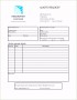 5 Office Vorlage Zeitung