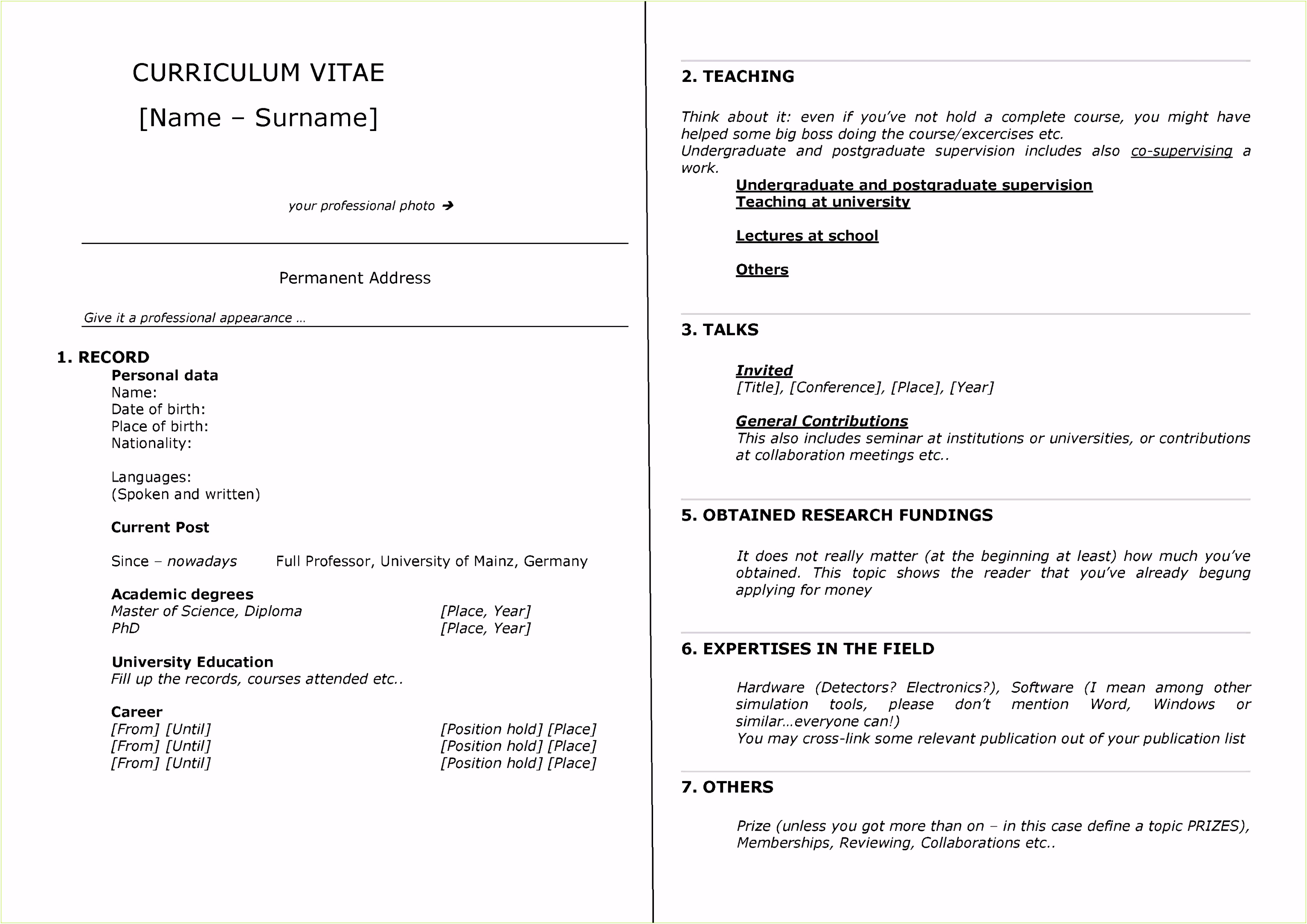 4 ordnerrucken Schmal Vorlage Word MelTemplates MelTemplates
