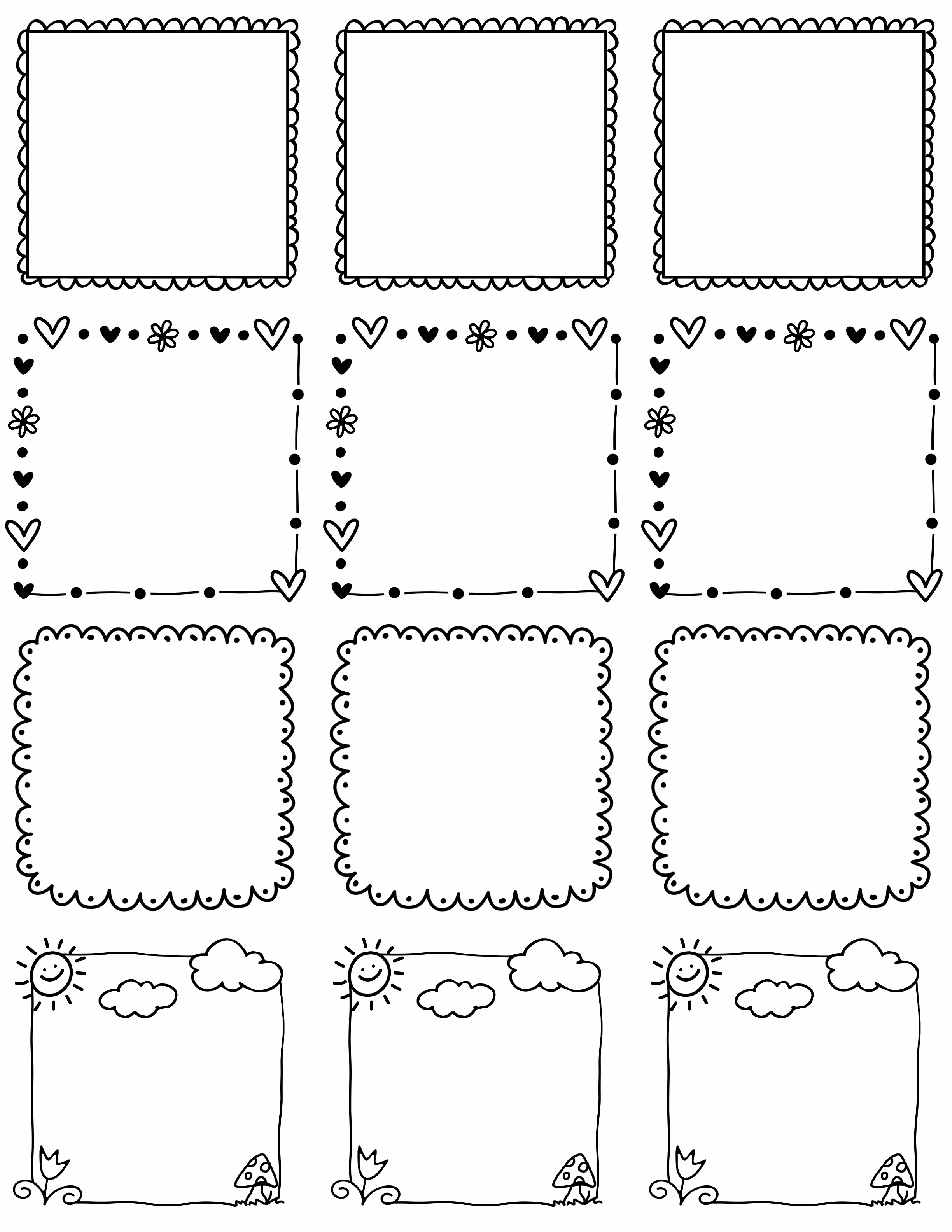 Etiquetas free printable imprimible gratis etiquetas