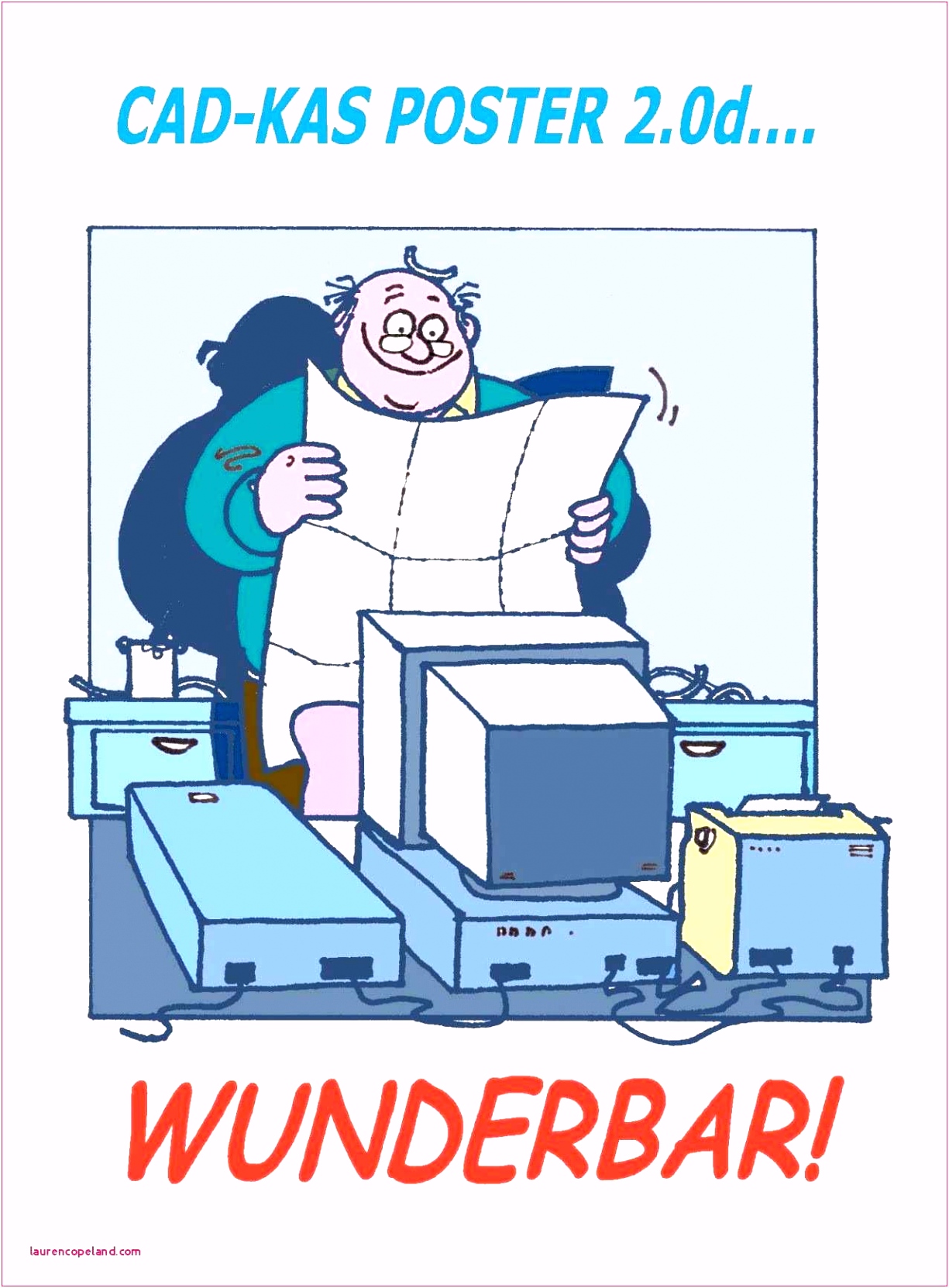 Einladung Ticket Vorlage Einladung Eintrittskarte Vorlage Kostenlos