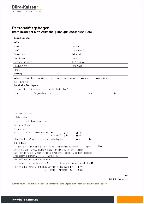 20 bewerbung lebenslauf unterschrift