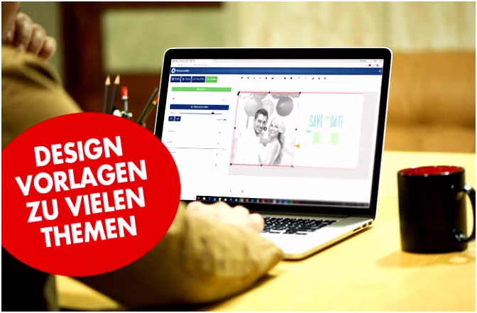 Einladungen Kostenlos Gestalten