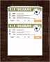 7 Plakate Online Gestalten Vorlagen