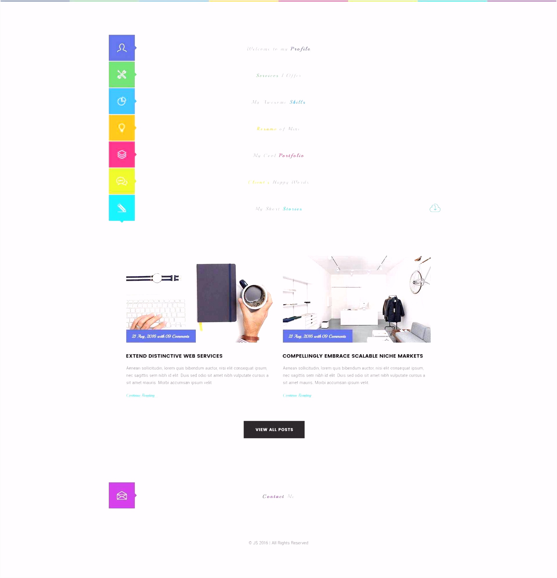 Download 49 Templates Free