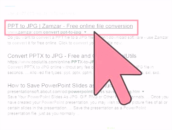 Powerpoint Rubric Template Download Neue Prezi Vorlagen ¢†¡ Tex