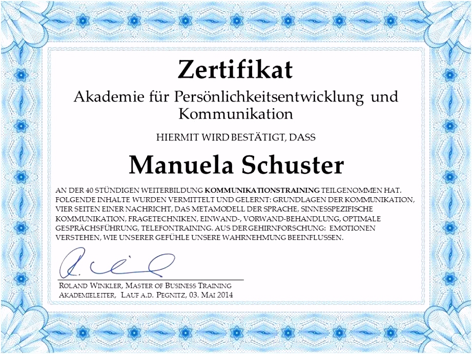 200 Trend Vorlage Urkunde Word Ideen