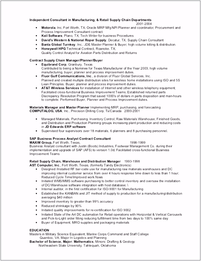 Music Manuscript Template Printable ¢Ë 21 Musical theatre Resume