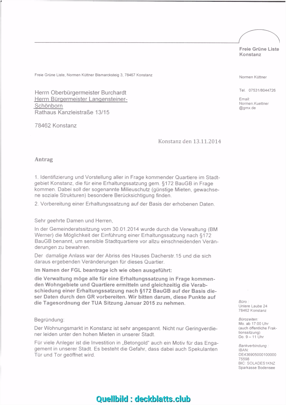 Detail Bewerbung Schreiben Praktikum Kindergarten [Bewerbung Muster