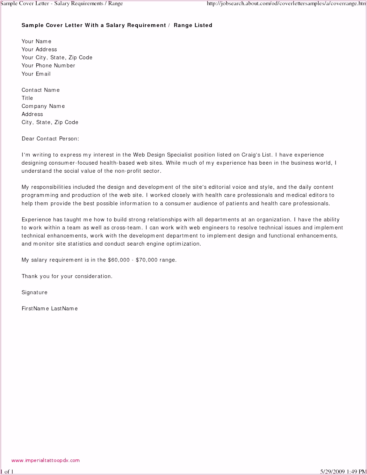 Libre fice Resume Templates Professional Libreoffice Resume