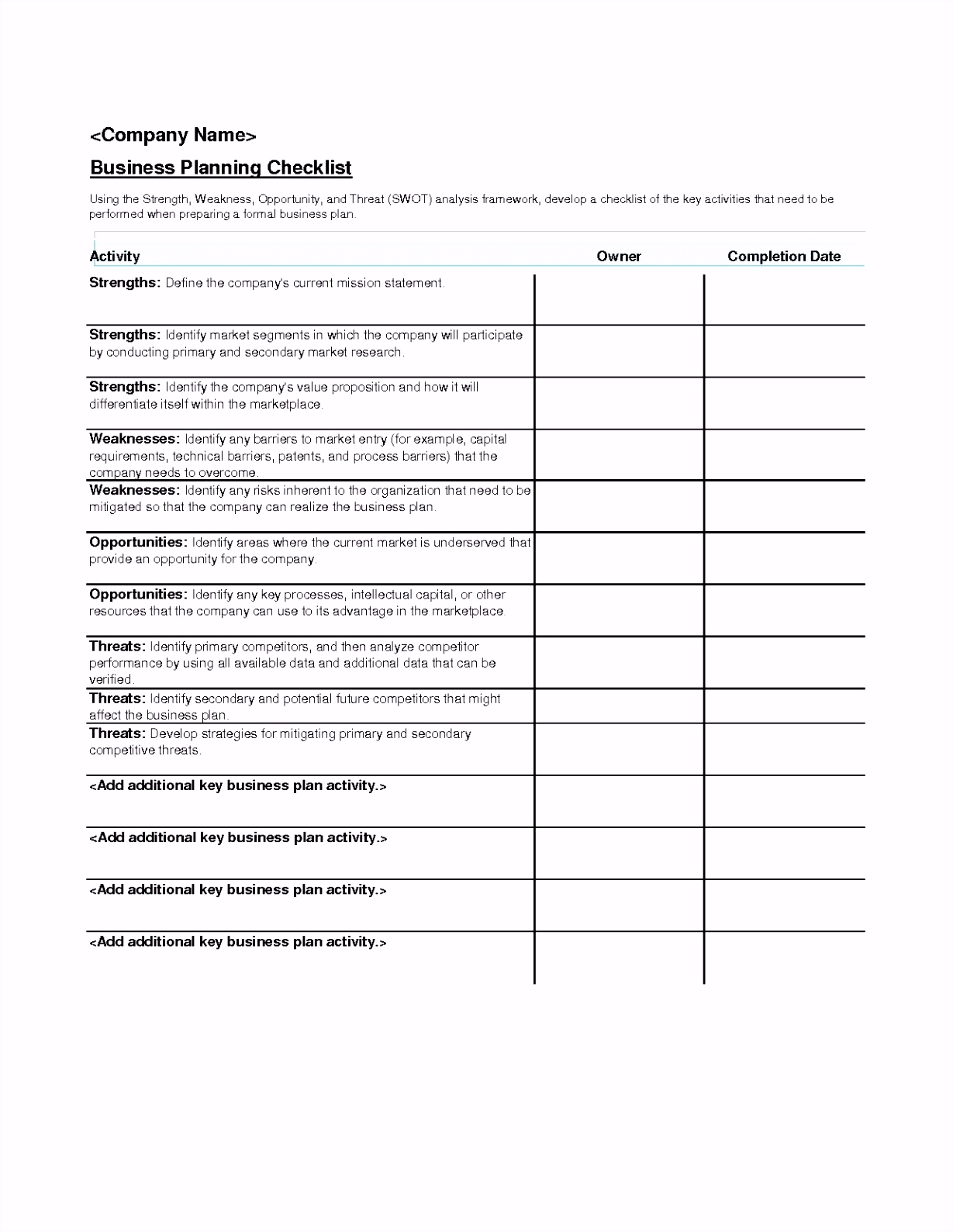 Roster Template Excel Beautiful Einzigartiges Projektplan Vorlage