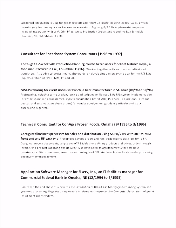 12 rechnung kleinunternehmer vorlage