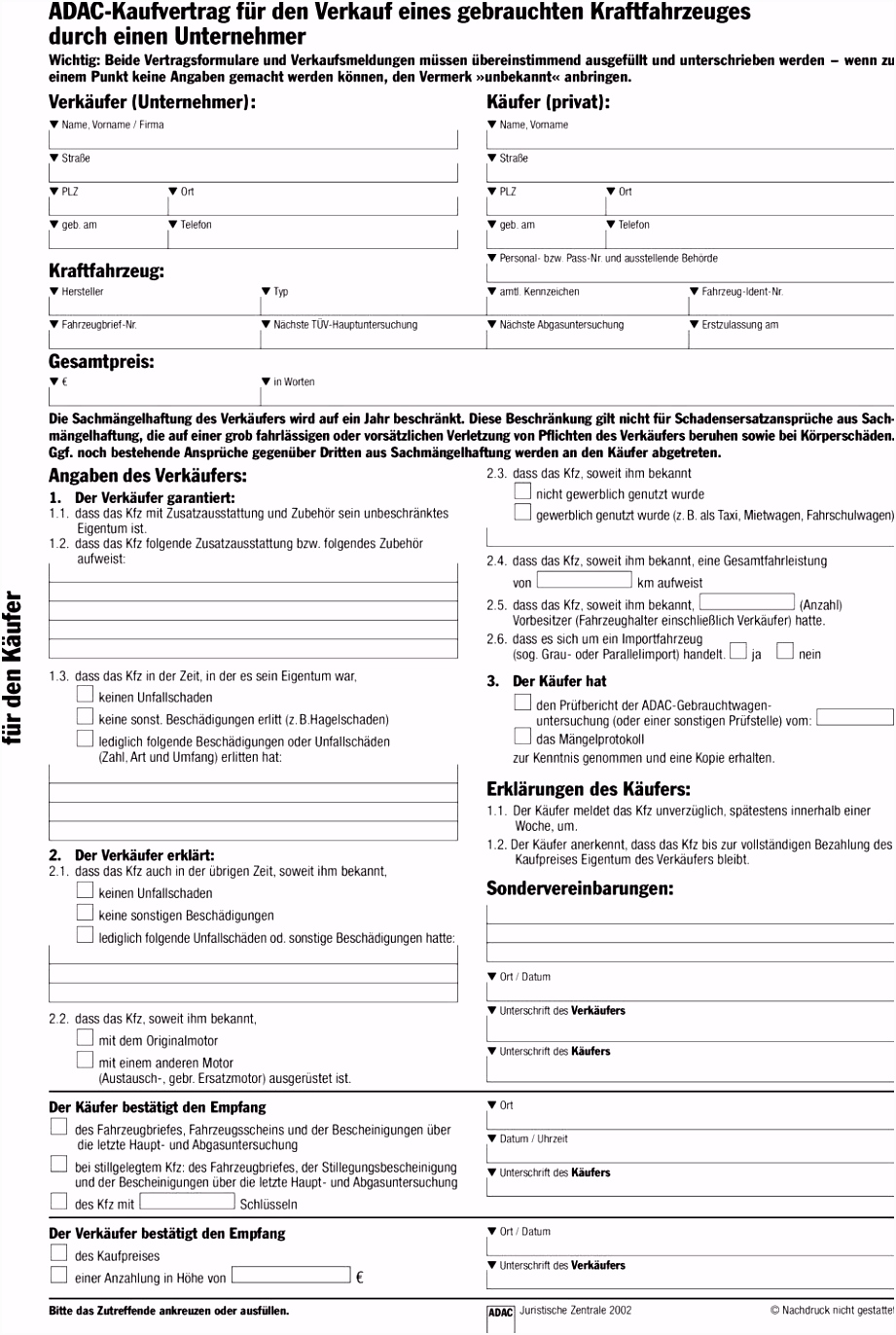 24 Das Beste Von Bilder Von Verkaufsschild Pkw Vorlage