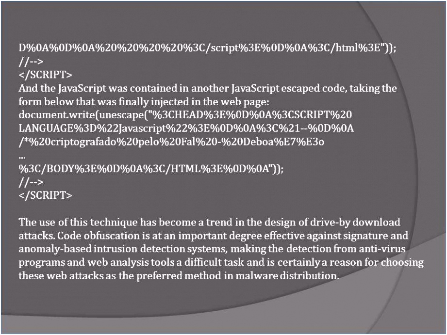 Kostenlose Schufa Auskunft Anfordern Probe Und Schufa Auskunft