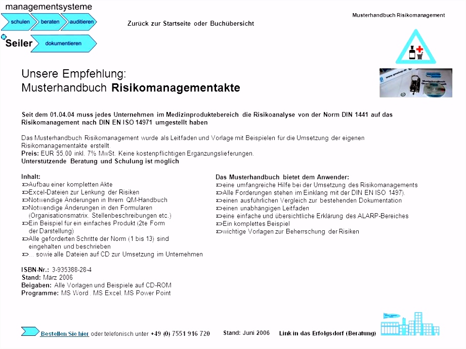 Reparaturauftrag Kfz Vorlage Kostenlos Qm Handbuch Muster Kostenlos