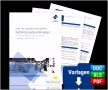 5 Rechtliche Hinweise Homepage Vorlage