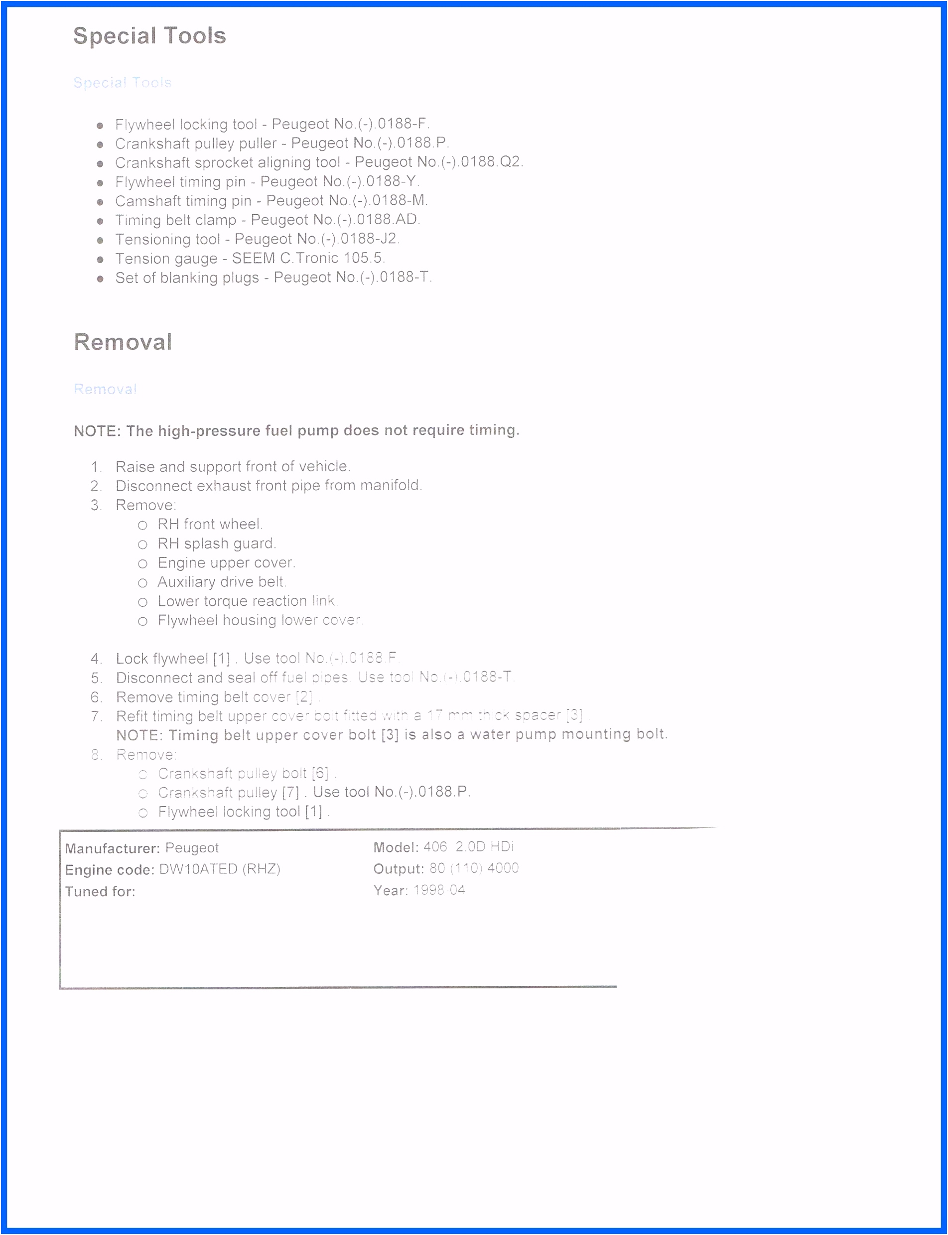 How to Create Cv In Word Simple How to Create A Cv Template In Word