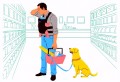 9 Rentabilitatsplan Vorlage Kostenlos