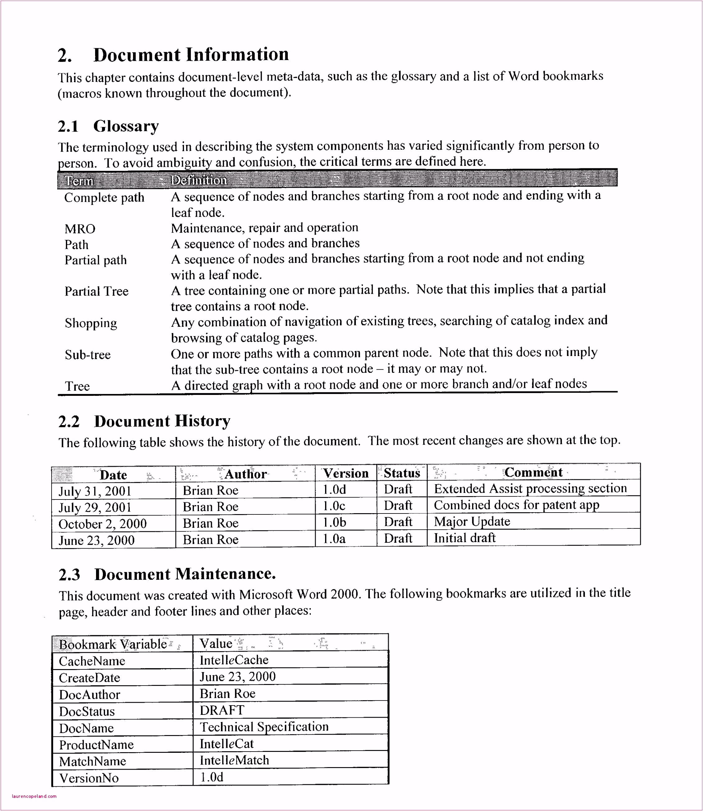 Ressourcenplan Excel