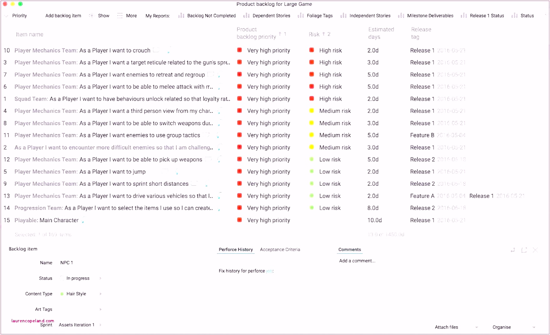 8 Risikoanalyse iso 9001 Vorlage Oaoanr