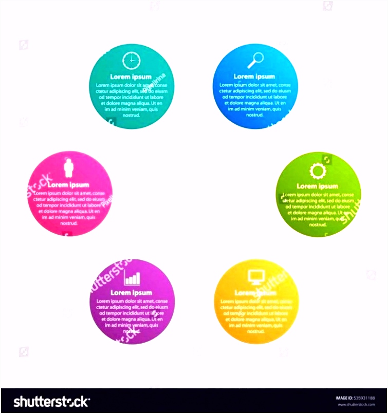 8 Powerpoint Vorlage Gutschein SampleTemplatex1234