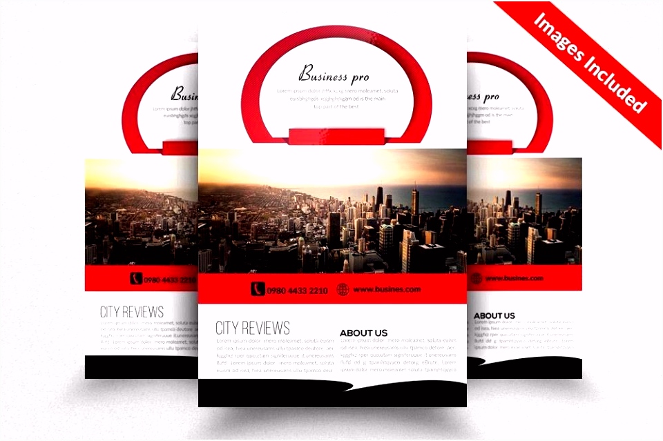 Brochure Template Free Word – Kizi games