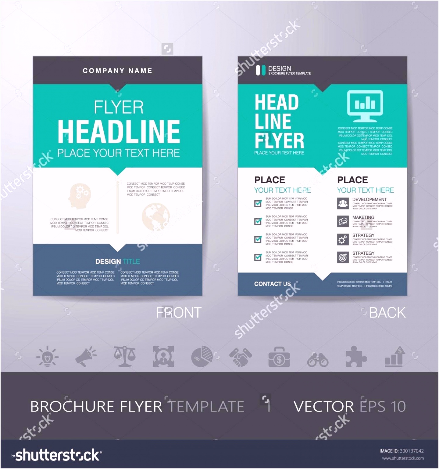 Brochure Template Free Word – Kizi games