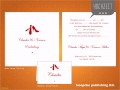 9 Save the Date Karten Vorlagen Kostenlos