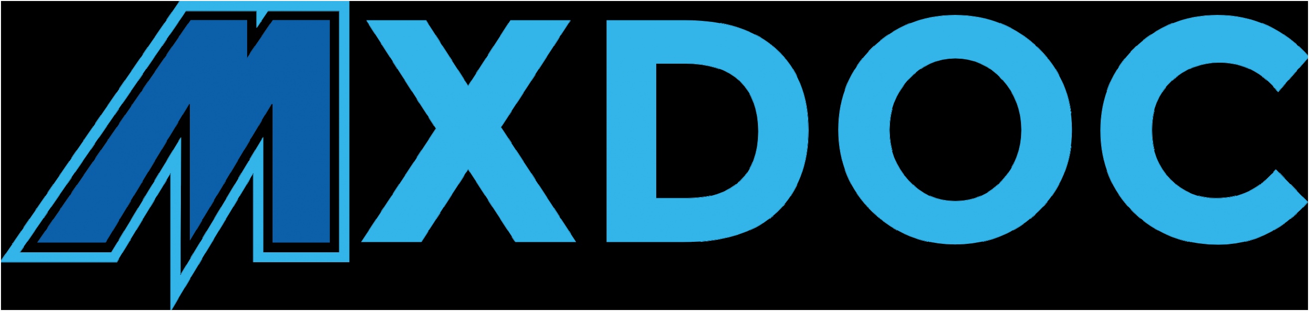 DK The Netherlands DK Eyewitness Travel Guides 2011 PDF Free