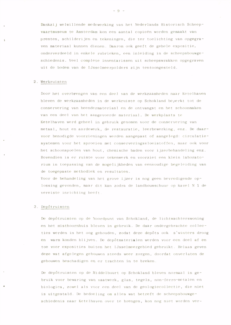 stiacnodhhawiassri aa HOOA isnaiasxrih PDF