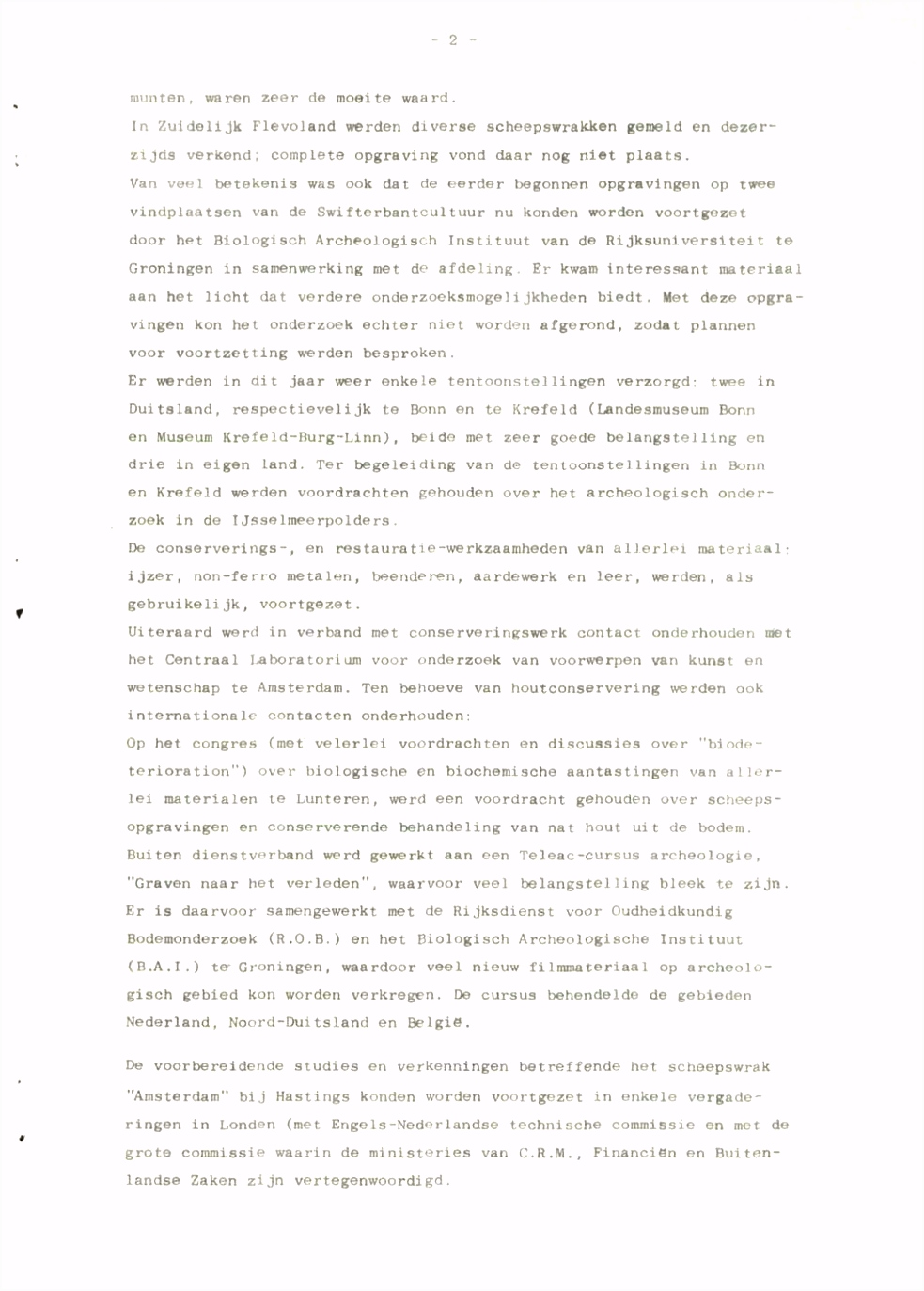 stiacnodhhawiassri aa HOOA isnaiasxrih PDF