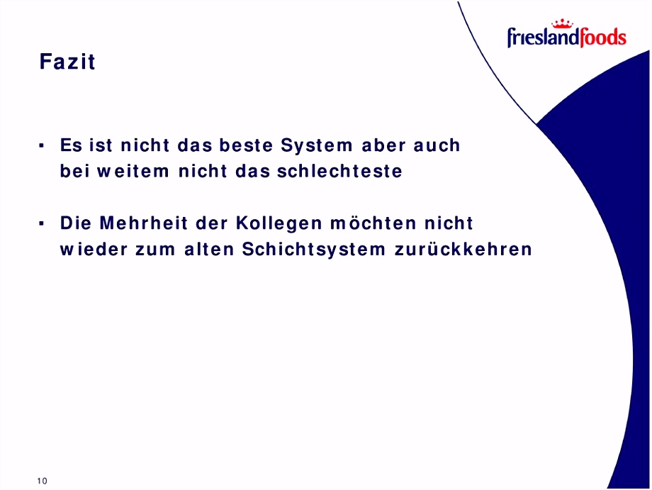 Schichtplan 3 Schichten 7 Tage Vollkonti 5 Schichtsystem Mit