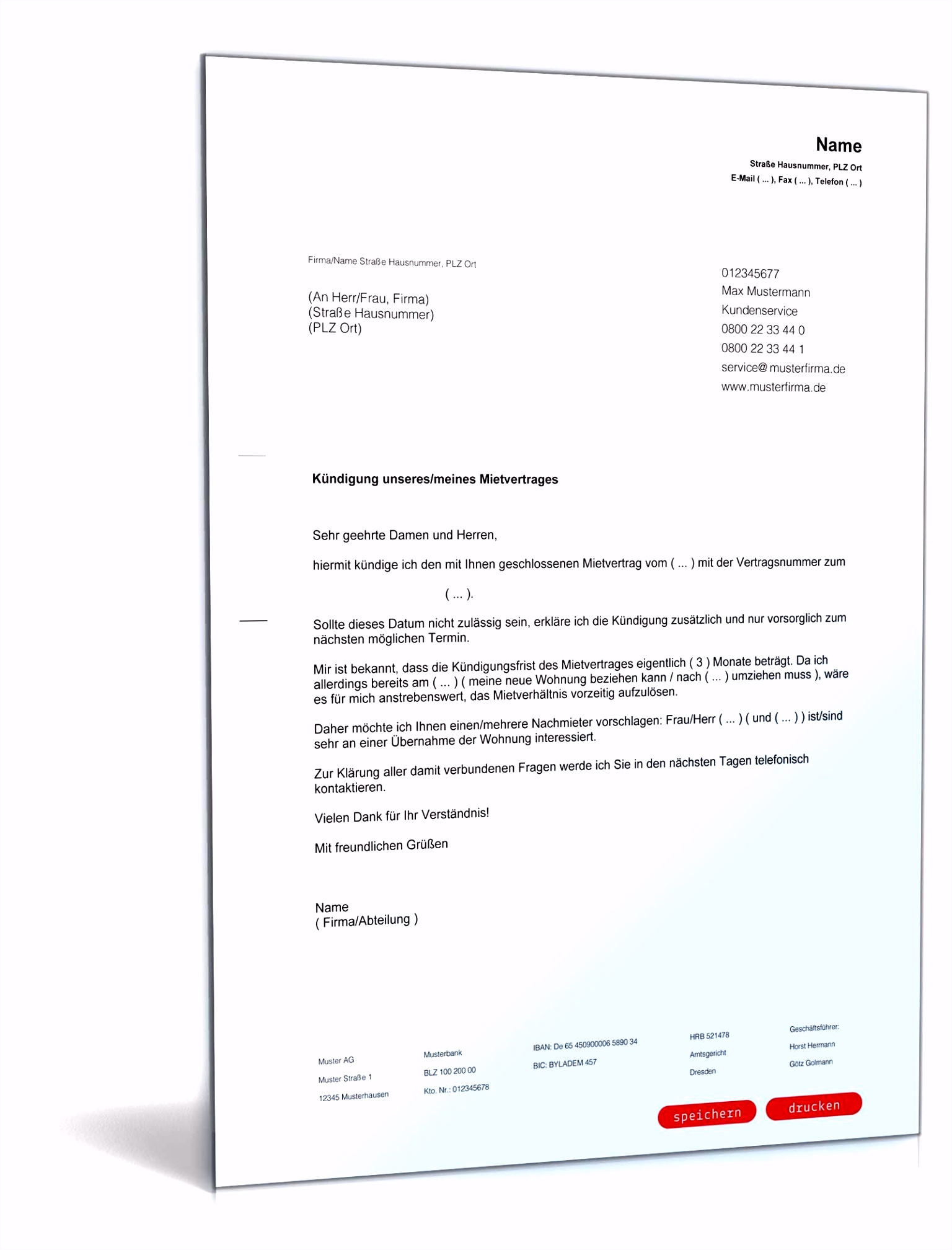 10 Einzigartig Datenschutzerklärung Vorlage Download Bilder