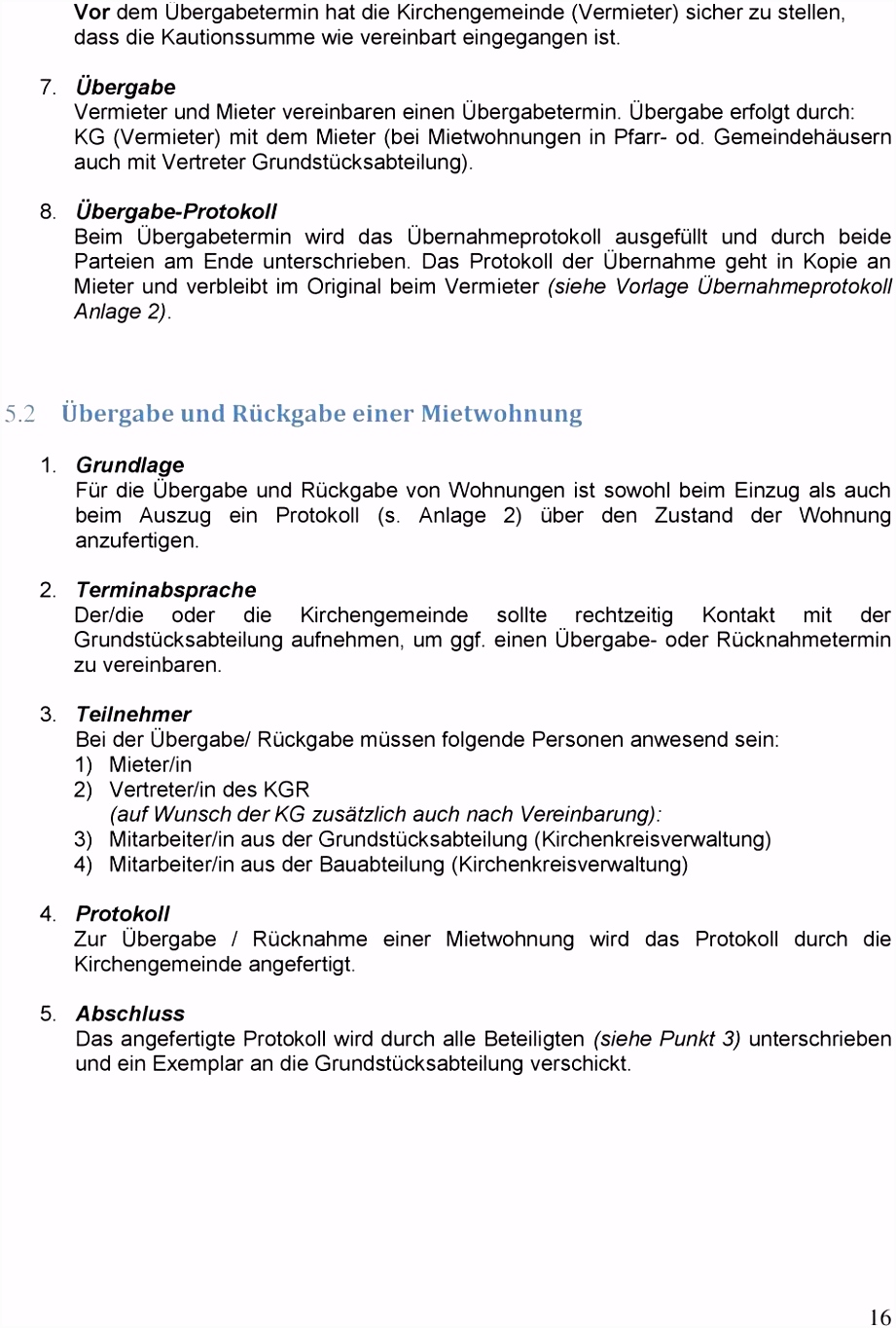15 mieterselbstauskunft formular