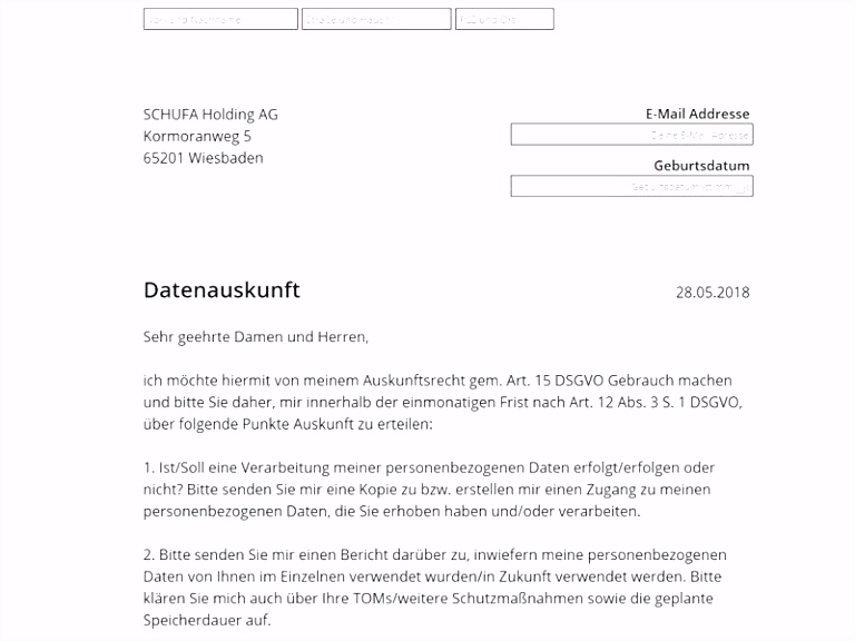 selbstauskunft vorlage – holocauststudycentrecanterbury