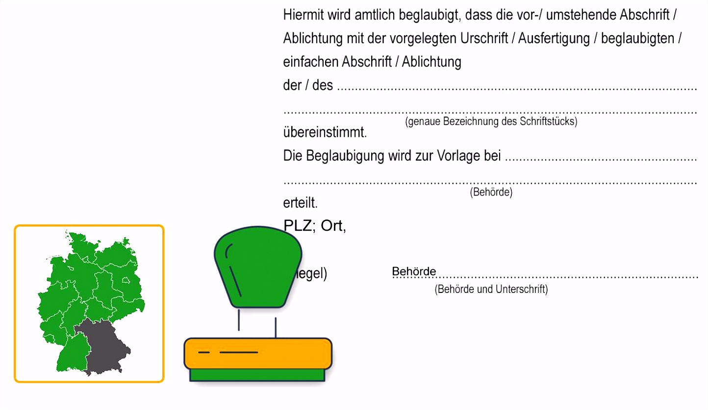 und zubehoer